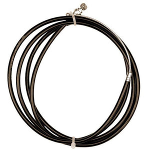 Odyssey Slic cable