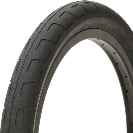 Best bmx race tires outlet