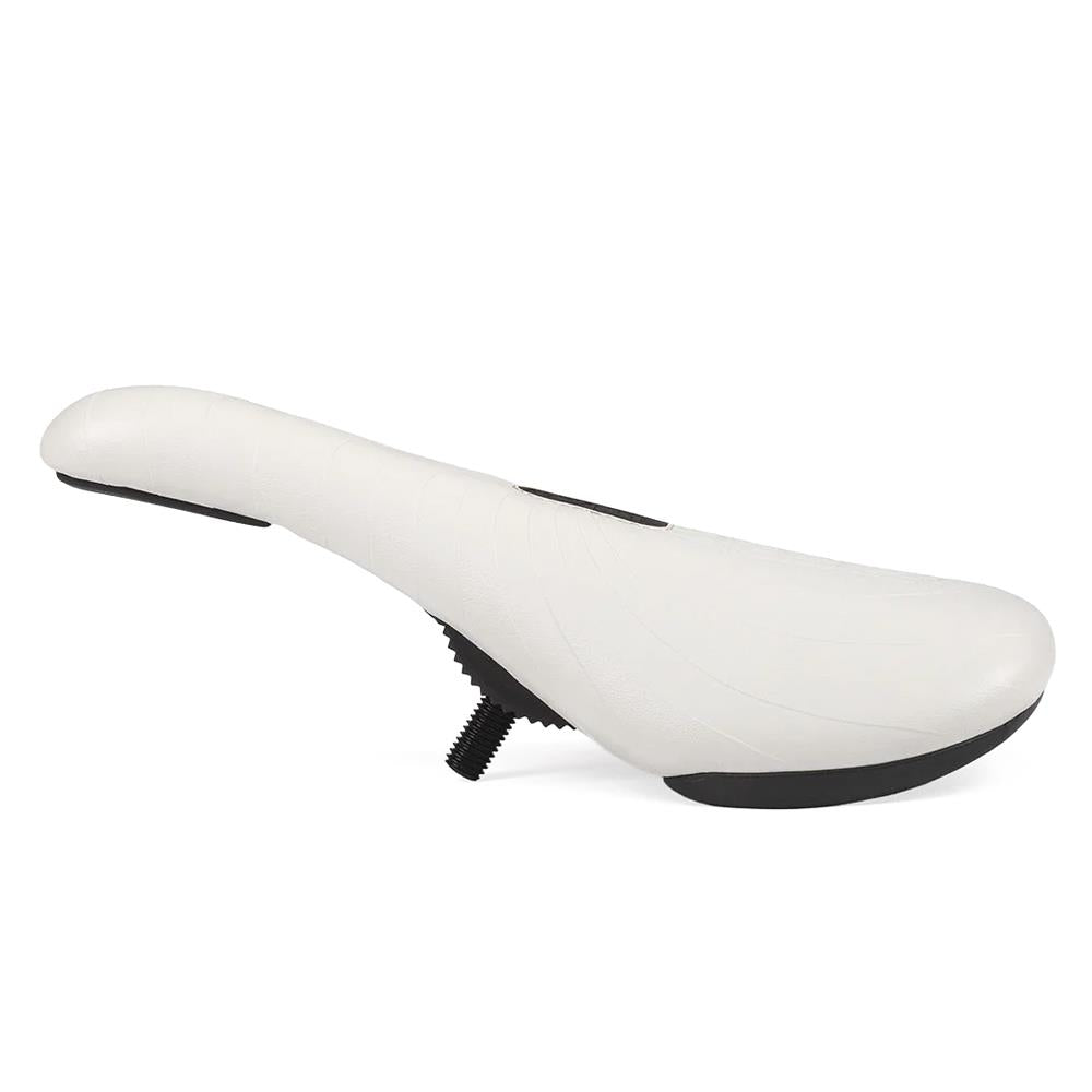 BSD Focus Seat