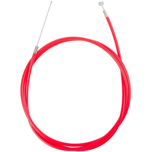 Odyssey Linear K-Shield Cable