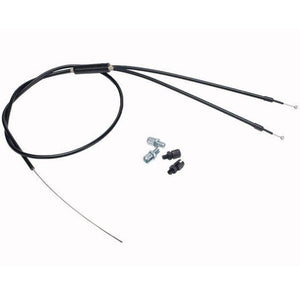 Odyssey G3 Lower Gyro cable