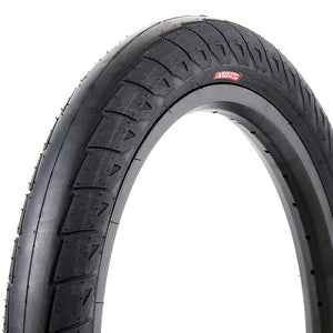 Cinema Williams Tyre