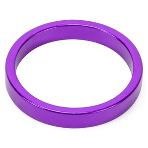 Source Spares Headset Spacers