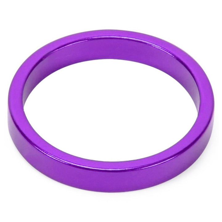 Source Spares Headset Spacers