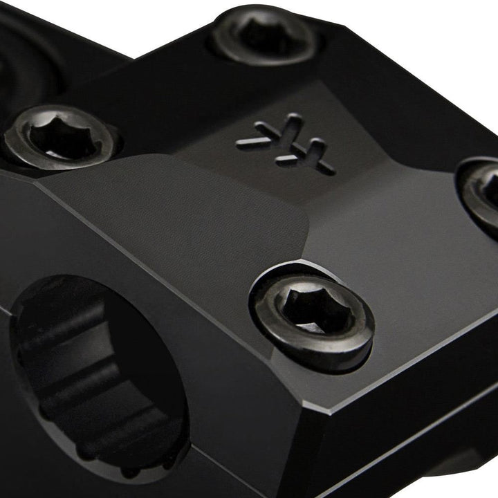 Fly Volcano Stem 35M