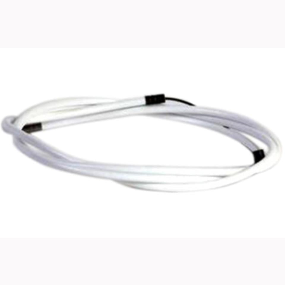 Odyssey Slic cable