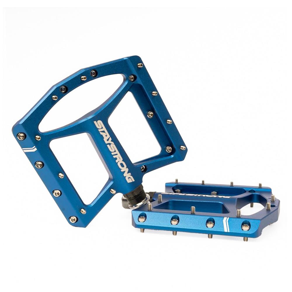 Stay Strong Force Pro Race Pedal
