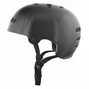 TSG Evolution Helmet