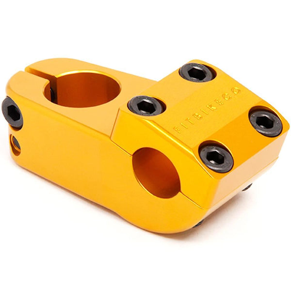 Fit Aitken Stem – Source BMX