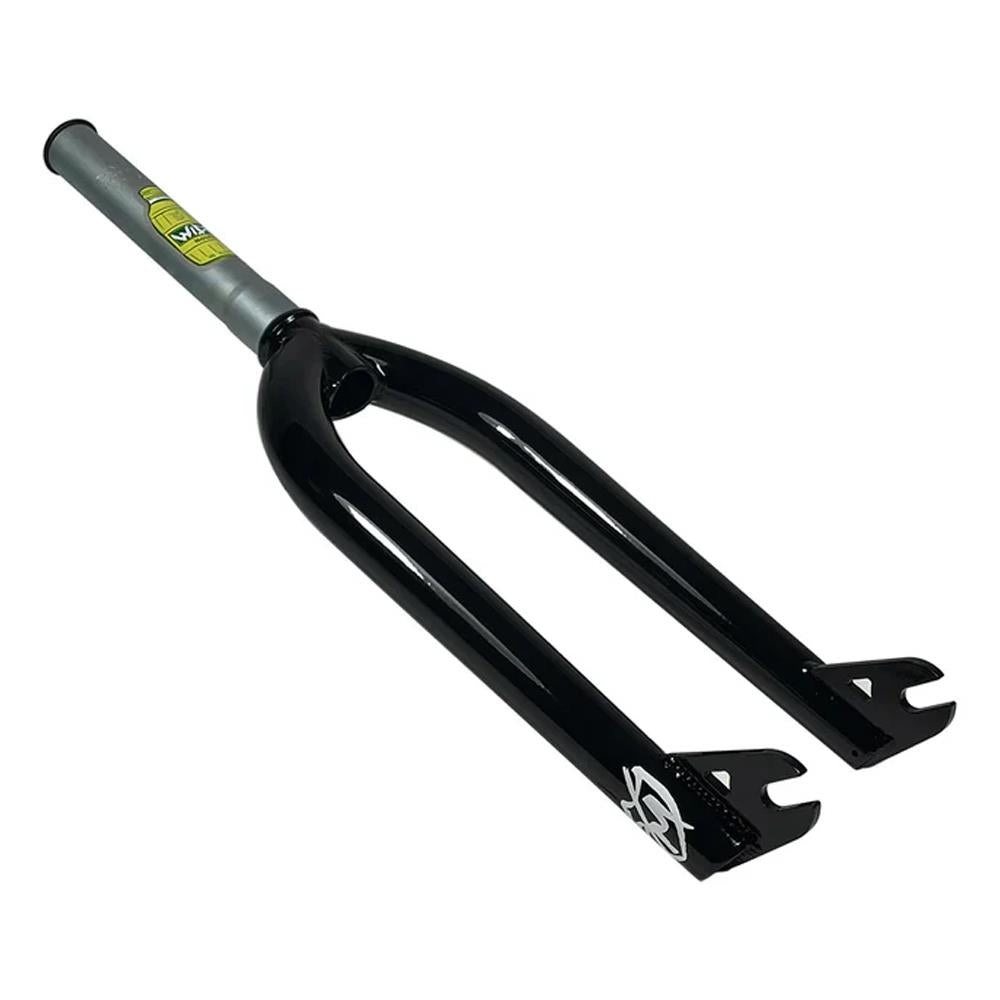 S&M Pitchfork Widemouth – Source BMX