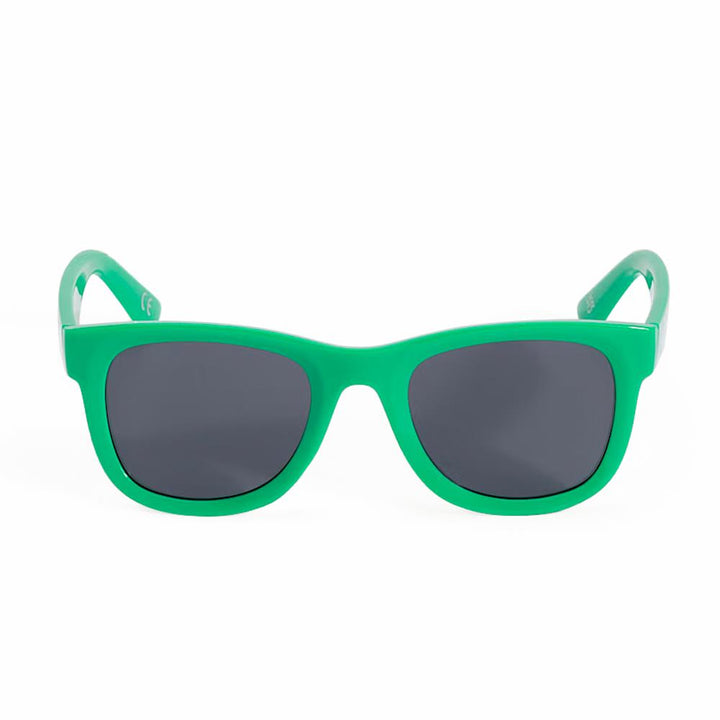 Vans Spicoli Sunglasses - Vivid Verdant