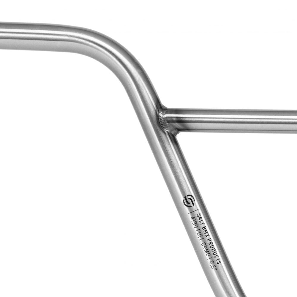 BMX SALT サルト Salt Pro Sprocket – Source BMX - US