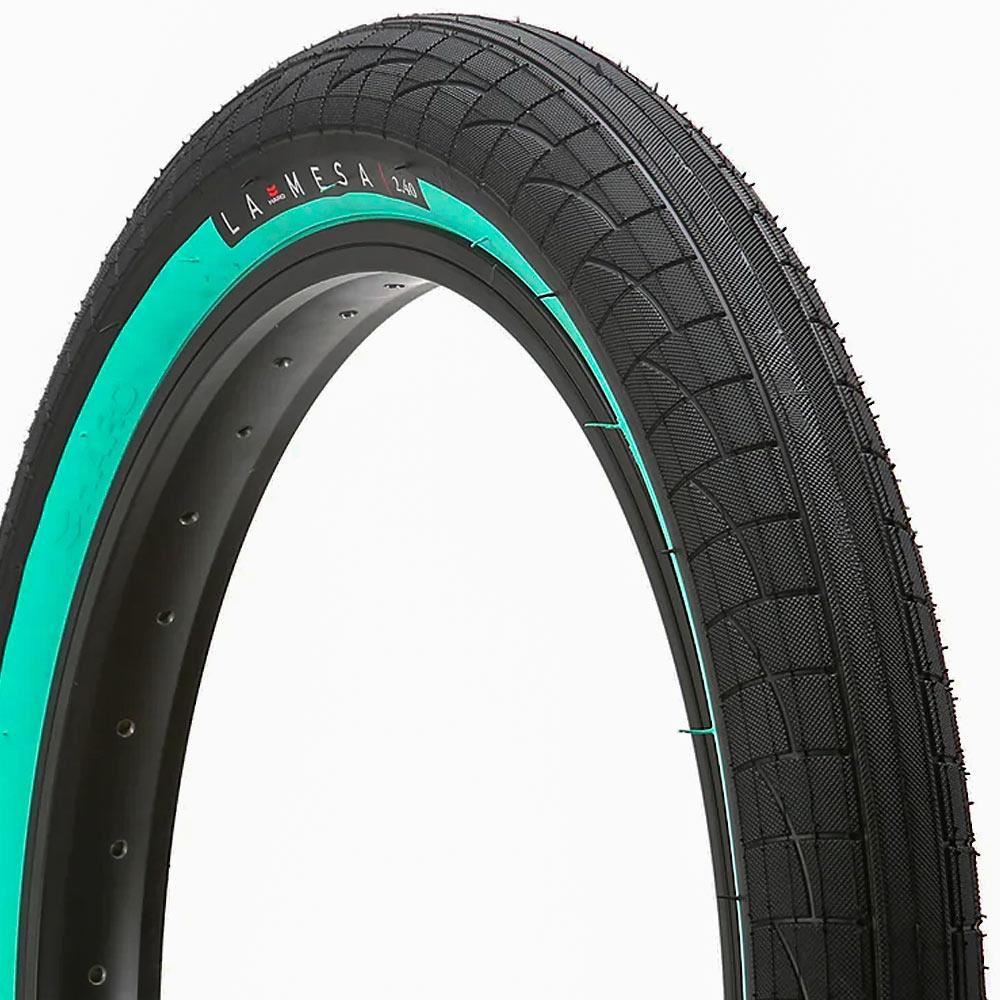 Haro La Mesa Tyre