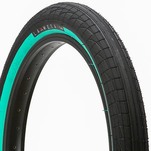 Haro La Mesa Tyre