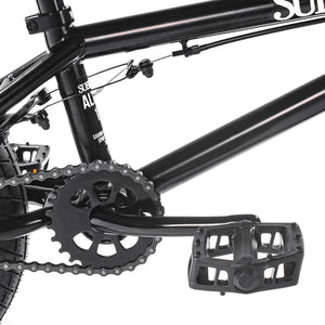 Subrosa Altus 14" BMX Bike