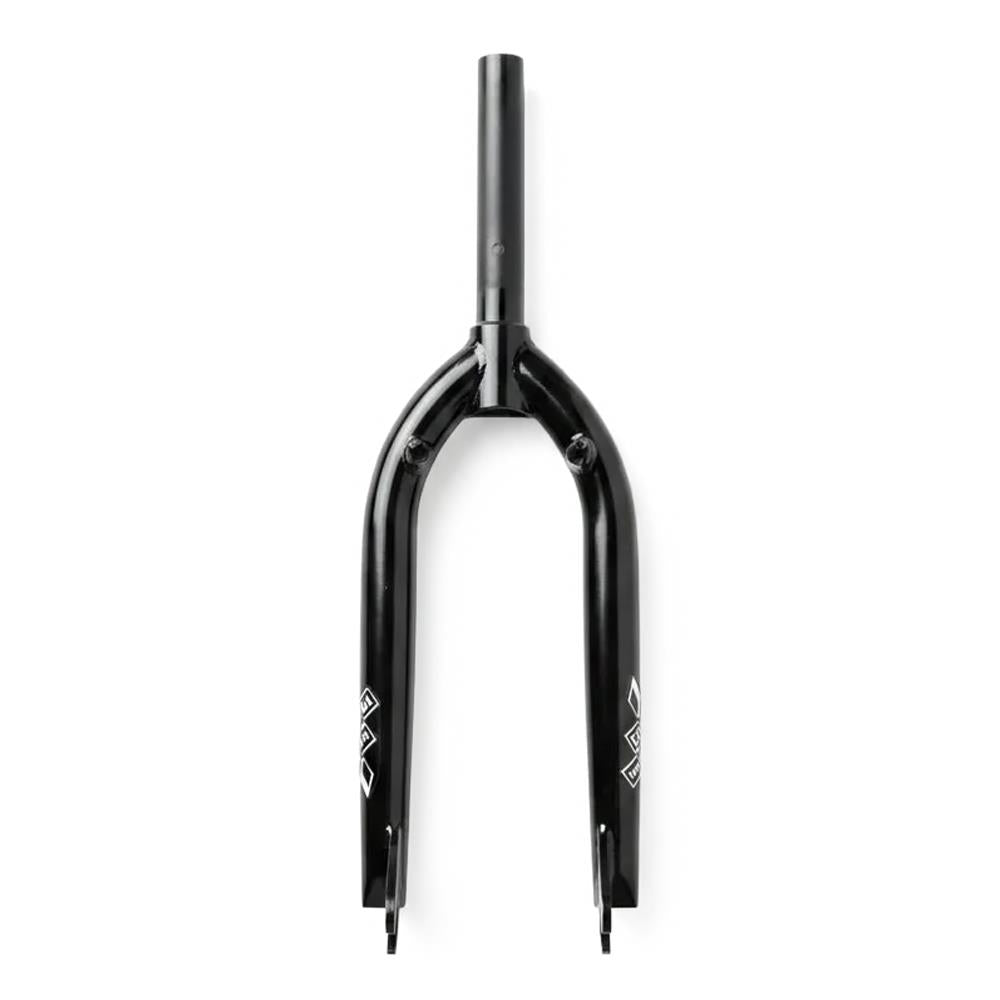 United Supreme 990 Forks
