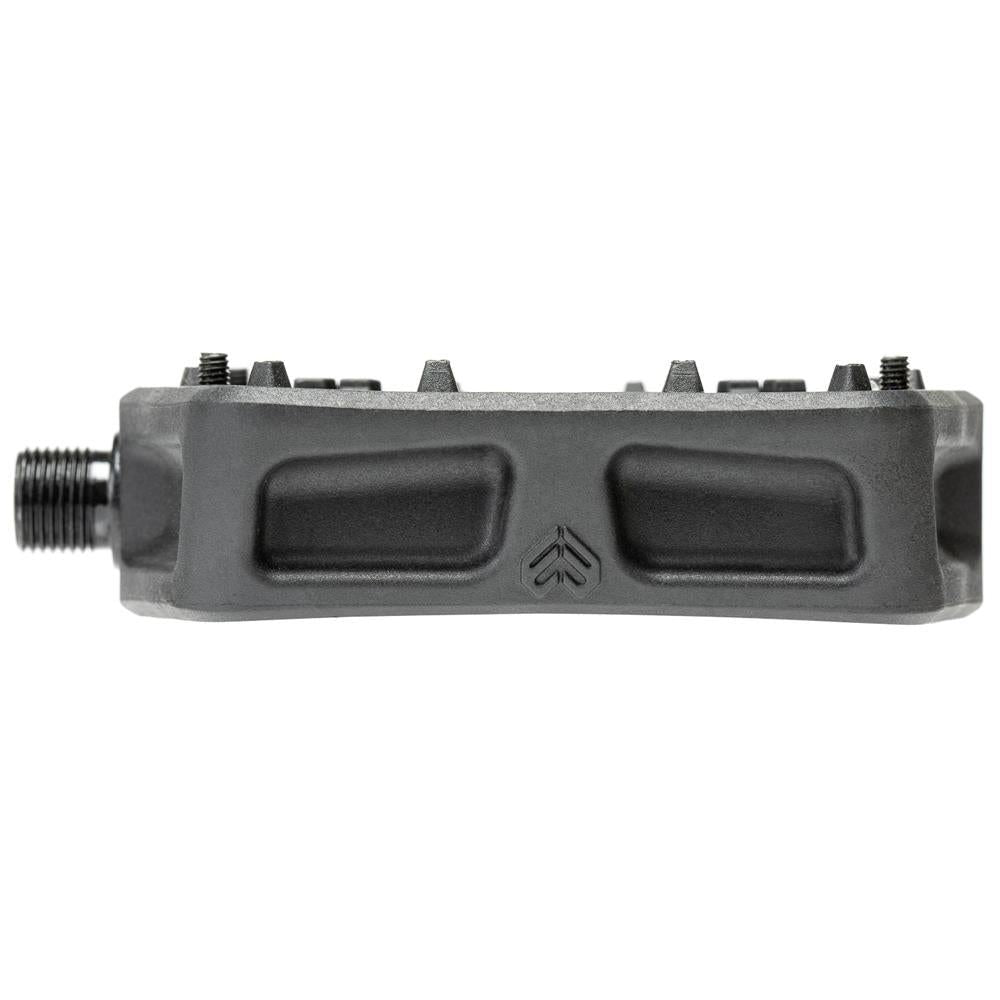 Eclat Juggernaut Pedals – Source BMX