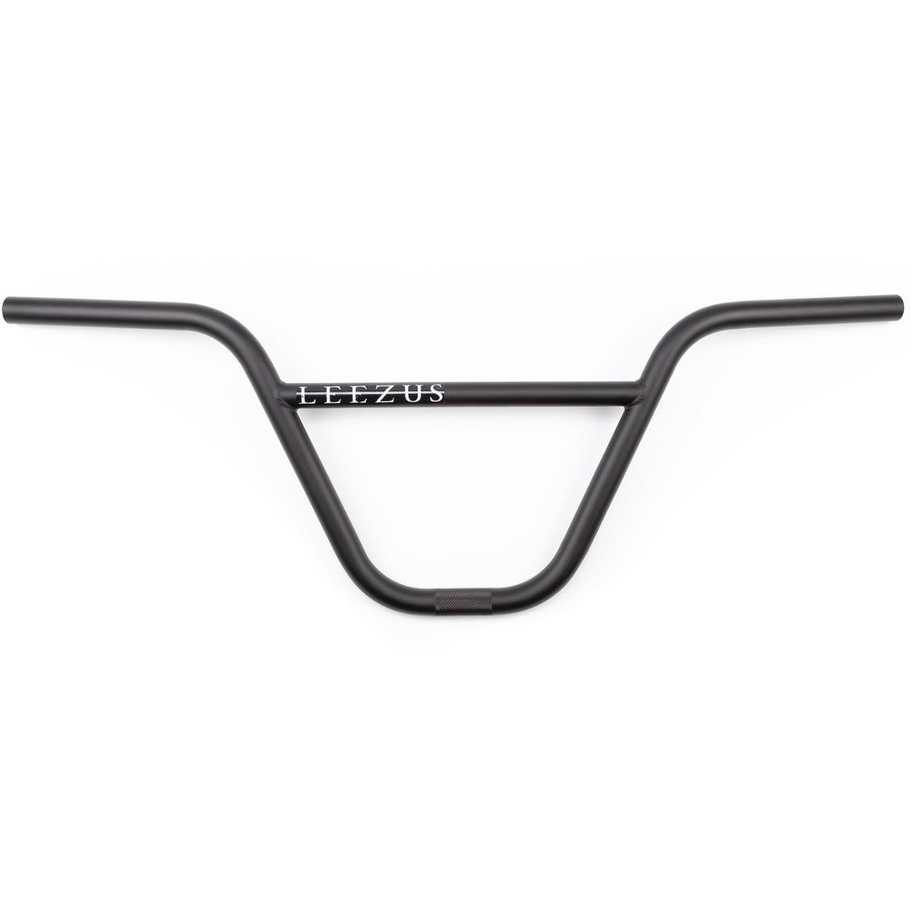 bmx ストリート　ハンドル　ライズ8.75インチ　KINK KINK HELMバー 8.75