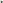 Vans Skate Jockey Hat - Antique White
