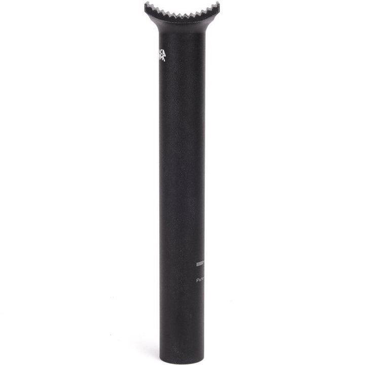 Stranger Pivotal Post