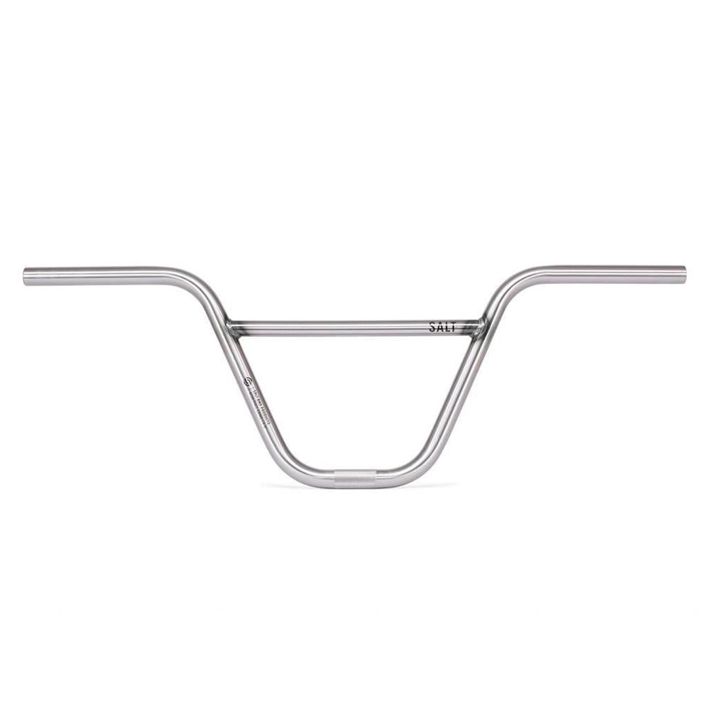 Salt Pro Bar – Source BMX