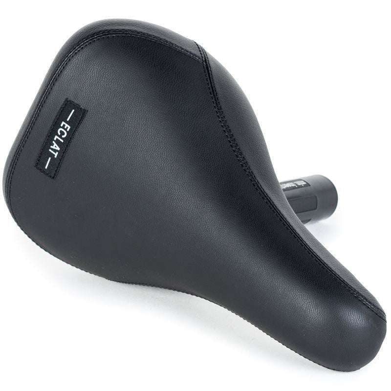 Eclat Unify Combo Seat