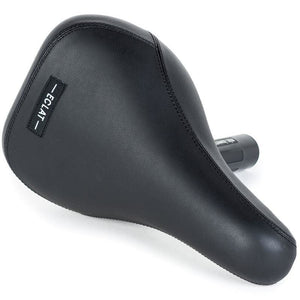 Eclat Unify Combo Seat