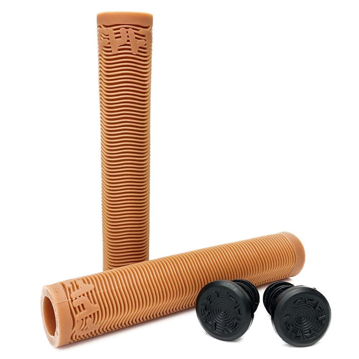 Cult Solo Grip