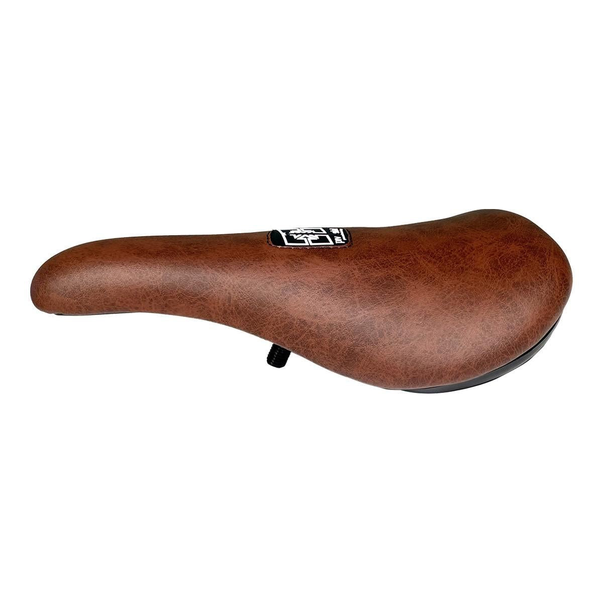 パーツ Fit bike ECCD pivotal seat パーツ Fit bike ECCD pivotal seat Fit Bike Co.