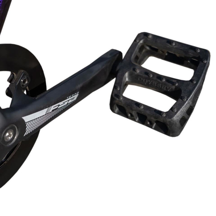 Fairdale Ridgemont 27.5" SRAM Bike 2022
