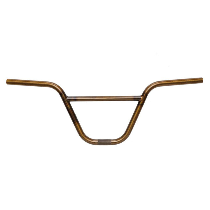 S&M Rambler Bars