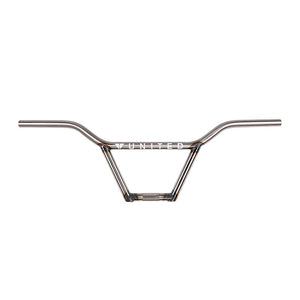 United Supreme 4pc Bars