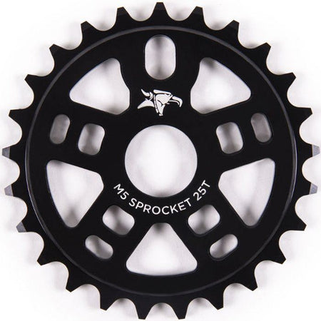 animal bikes M5 スプロケット アニマル bmx Animal M5 Sprocket – Source BMX