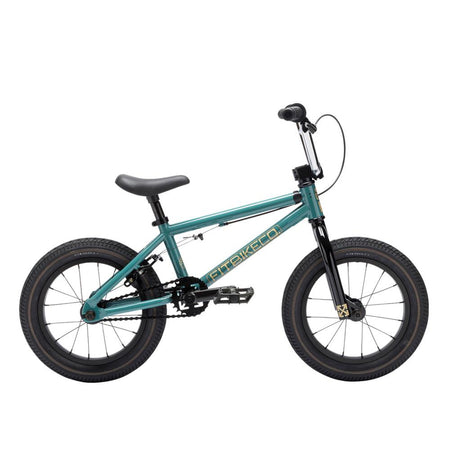 602d4044-c1e1-4cd8-85b0-