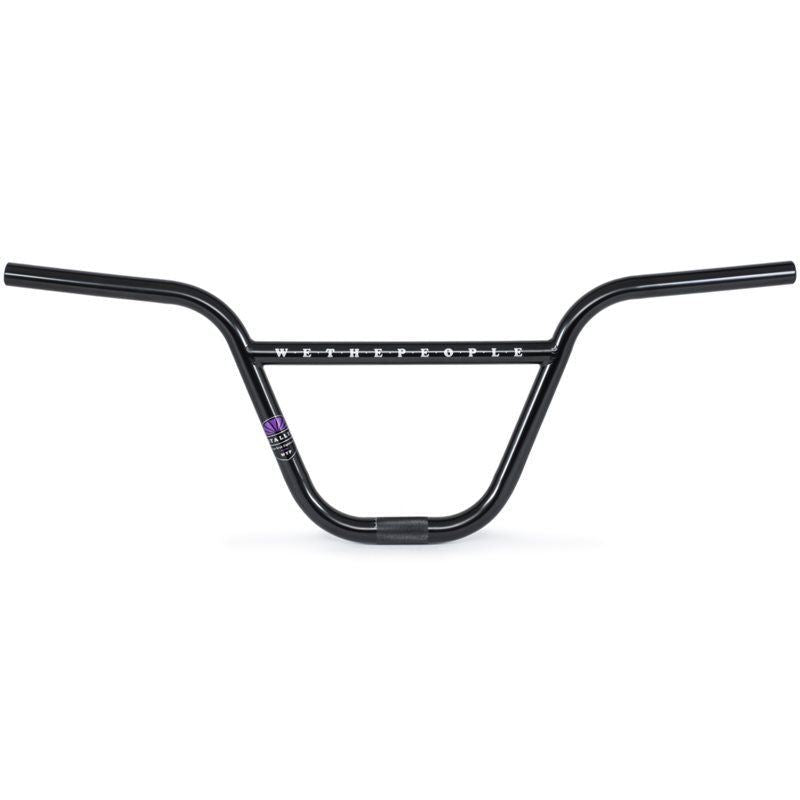 Wethepeople Stallis Regular Bar