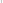 Fit Tripod Seat Post