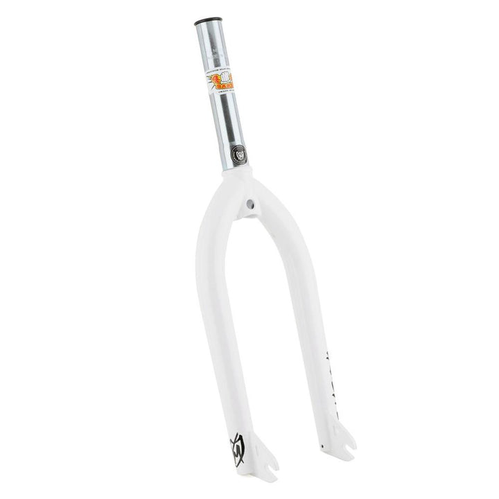 S&M 22" Tapered Pitchfork