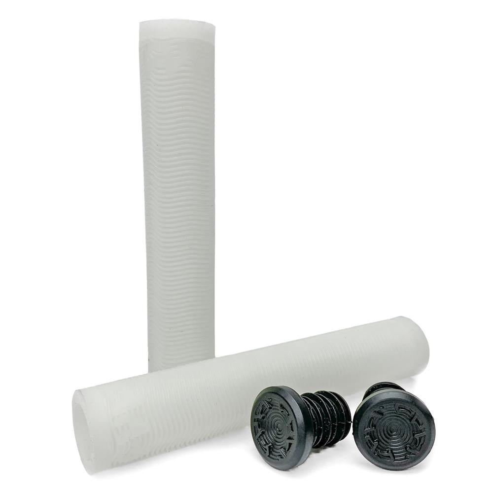 Cult Solo Grip