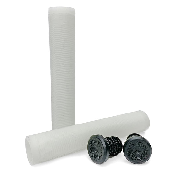 Cult Solo Grip