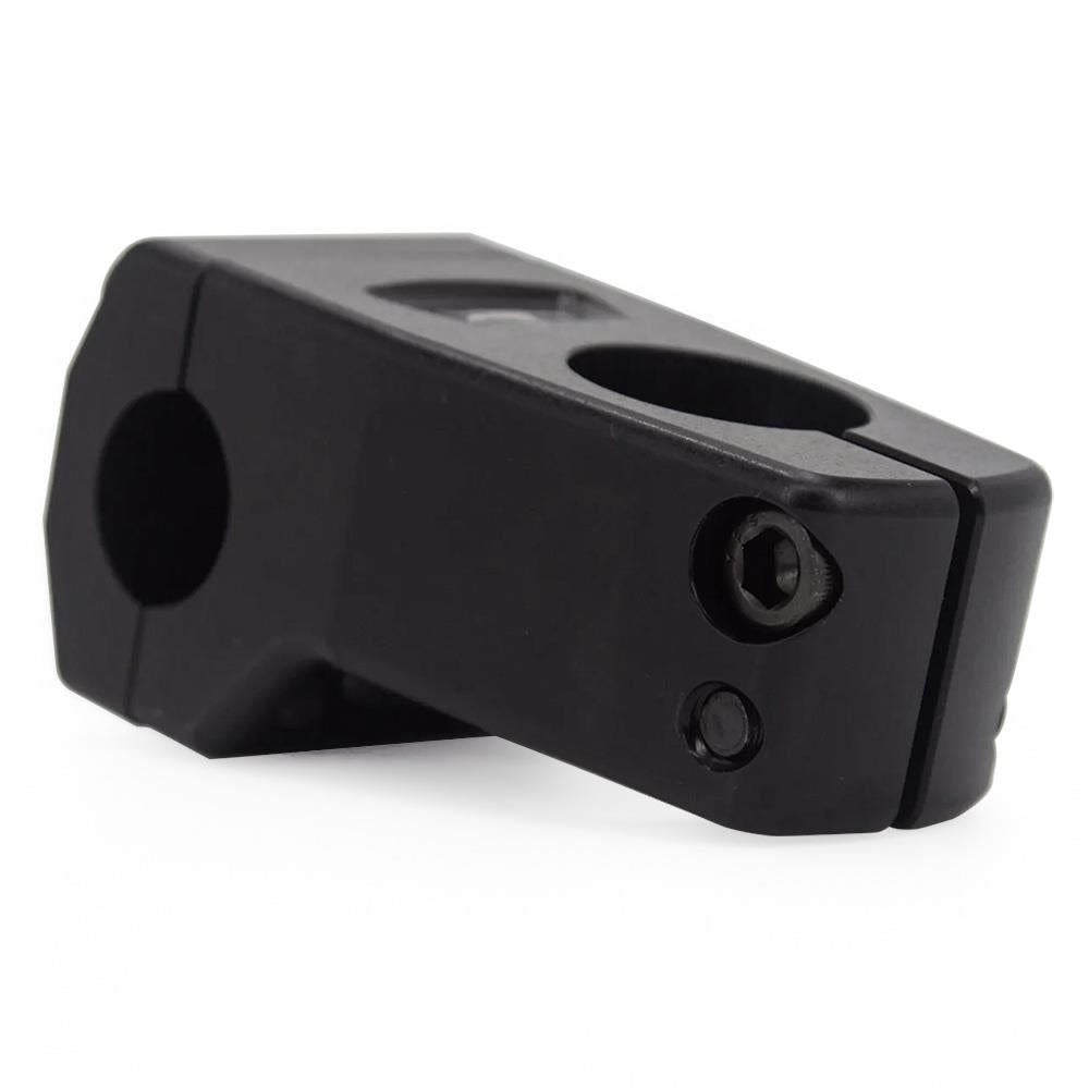 Animal USA Made Jump Off Stem – Source BMX