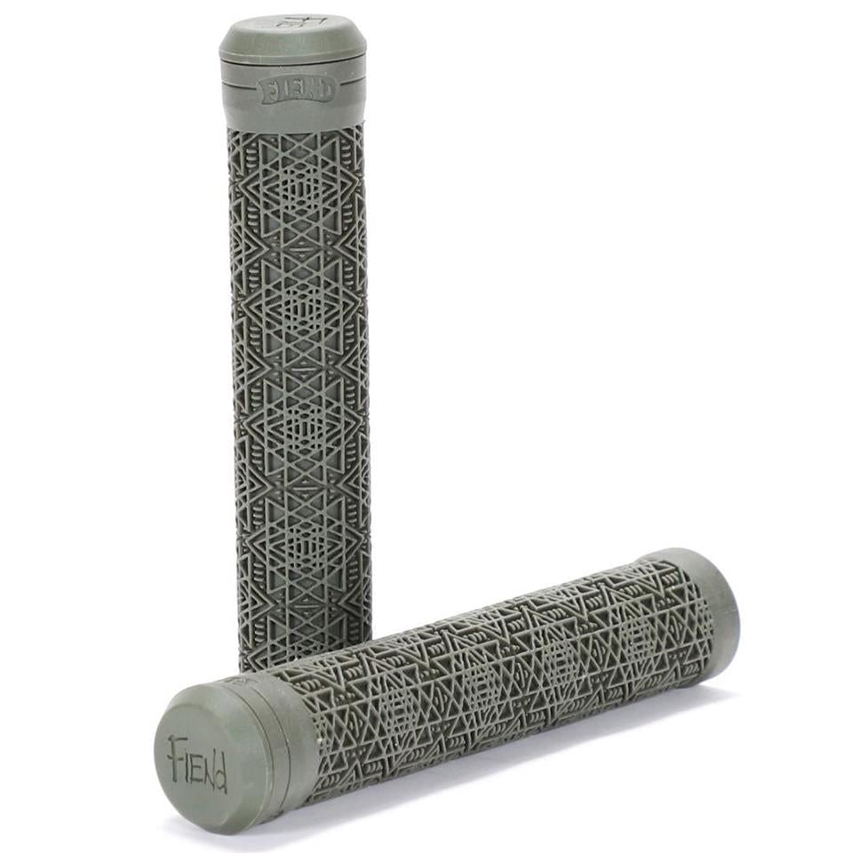 Fiend Palmere Grips