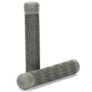 Fiend Palmere Grips
