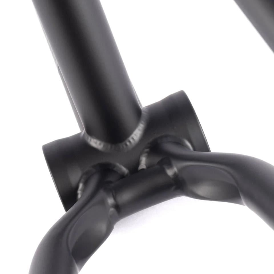 BSD Soulja V4 Frame