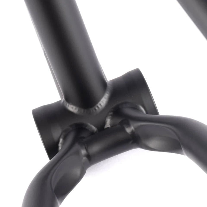 BSD Soulja V4 Frame