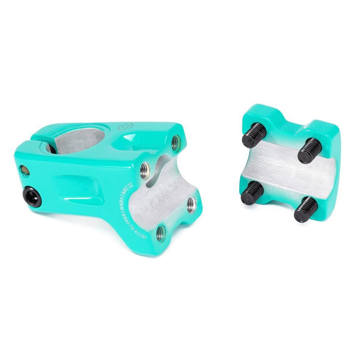 Salt Pro Front Load Stem