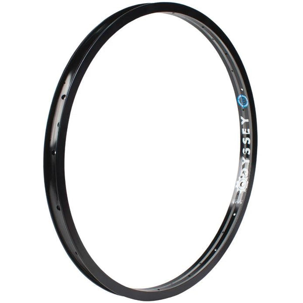 ODYSSEY / PRO FACTOR RIM / 24×1.75 /36H Odyssey Hazardlite 24