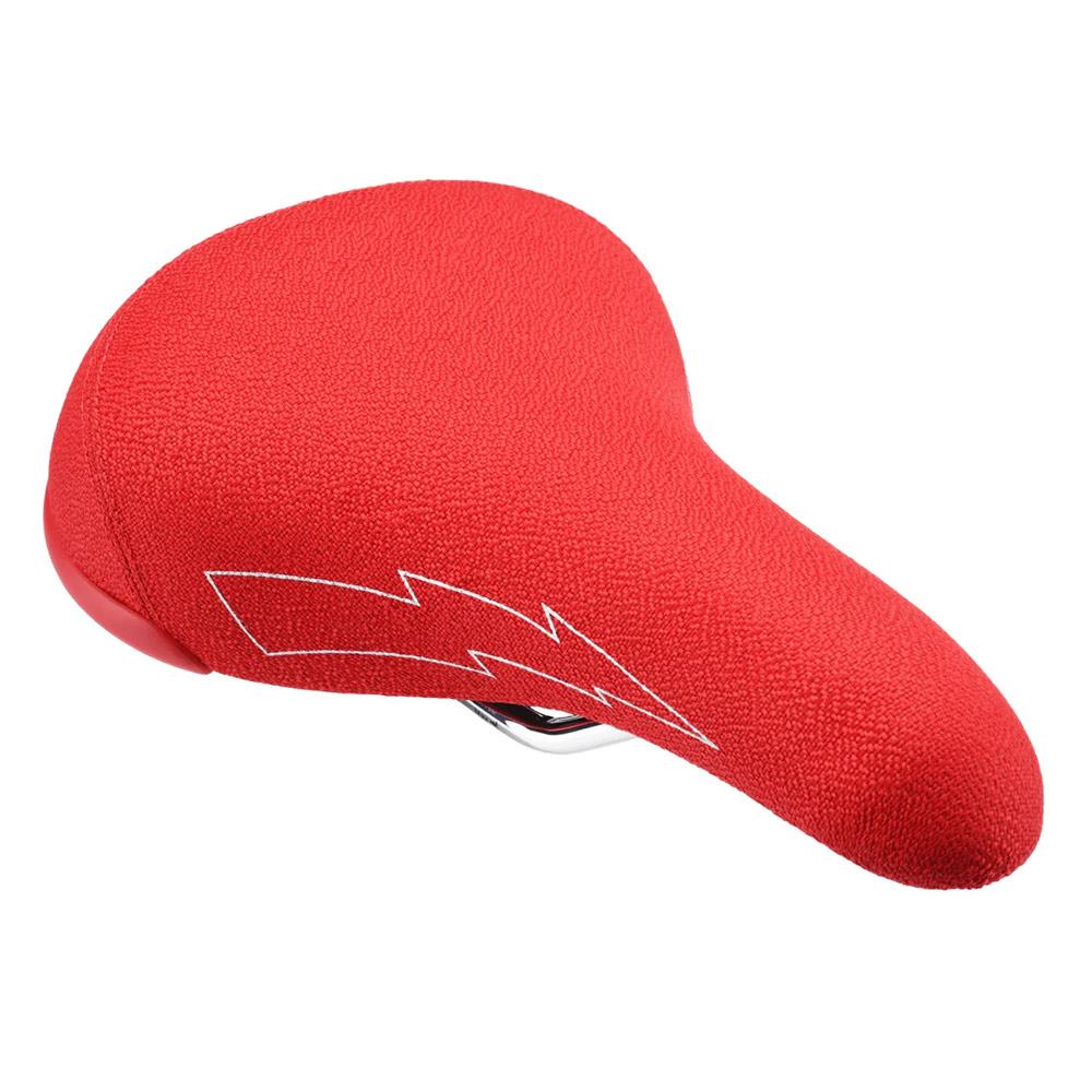 SE Bikes Flyer Seat