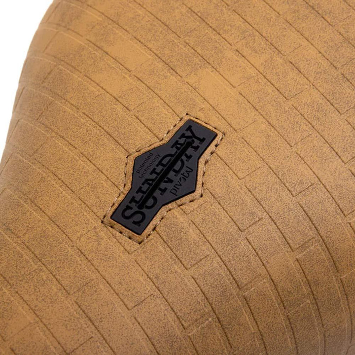 Sunday Silva Brick Pivotal Seat