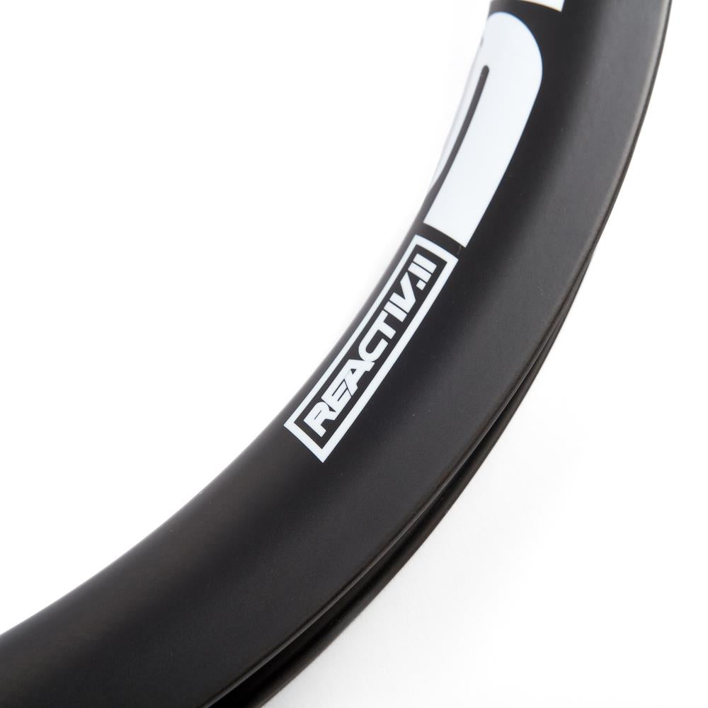Stay Strong Reactiv 2 Carbon 20" Expert Race Rear Rim