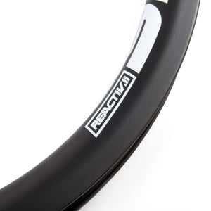 Stay Strong Reactiv 2 Carbon 20" Expert Race Rear Rim